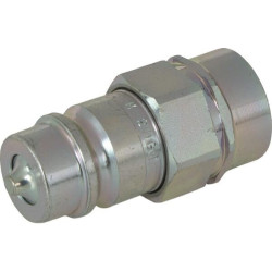 Raccord rapide FASTER CNV0838GASM