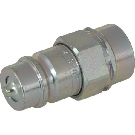 Raccord rapide FASTER CNV0838GASM