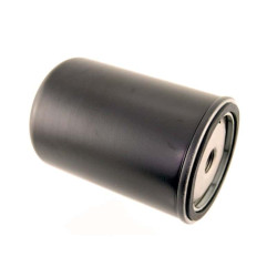 Filtre à carburant Lombardini 2175-46 / 278-2175-35 / 104-3740-068