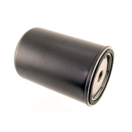 Filtre à carburant Lombardini 2175-46 / 278-2175-35 / 104-3740-068