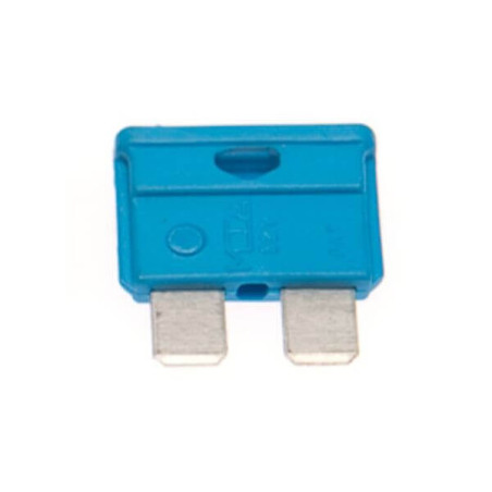 FUSIBLE 15 Ampères