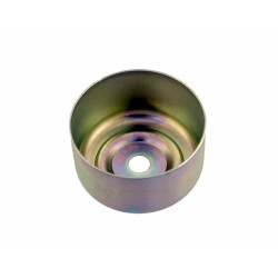 Cuve de carburateur Briggs & stratton 221995