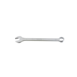 Clé mixte GEDORE dimensions impériales  1/2