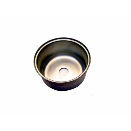 Cuve de carburateur Briggs & Stratton 493640