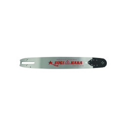 Guide SUGIHARA 40cm .325 .058 66 maillons