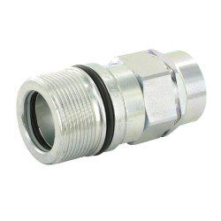 Raccord rapide FASTER CVV24114GASFV