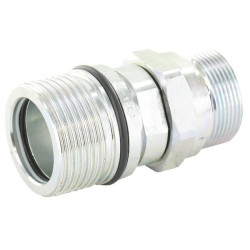 Raccord rapide FASTER CVV242522FV
