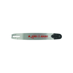 Guide SUGIHARA 40cm .325 .058 66 maillons