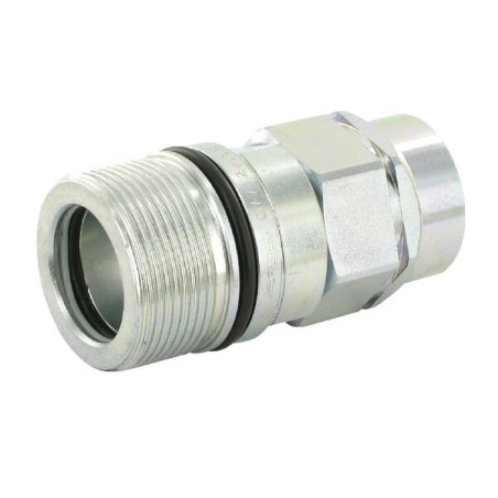 Raccord rapide FASTER CVV122215FV