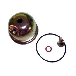 Cuve de carburateur Honda 16015-ZE8-005