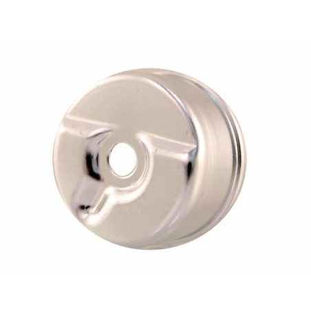 Cuve de carburateur Tecnamotor 1395-0001 / 13950001