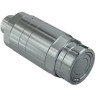 Raccord rapide FASTER FPI121272F