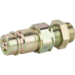 Raccord rapide FENDT G210962150011
