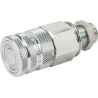 Raccord rapide FENDT G380922030011
