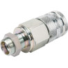 Raccord rapide FENDT G380922030011