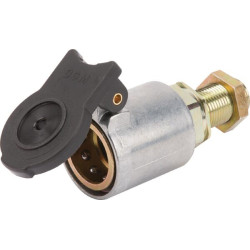 Raccord rapide FENDT G260960100020