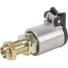Raccord rapide FENDT G260960100020