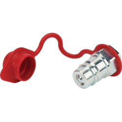 Raccord rapide FENDT G246600130010