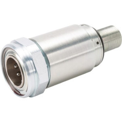 Raccord rapide FENDT G718960110100