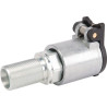 Raccord rapide FENDT G725891551010