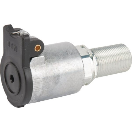 Raccord rapide FENDT G725891551010