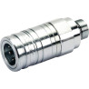 Raccord rapide FENDT G835960140100