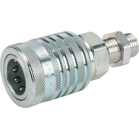 Raccord rapide FENDT G716961661060