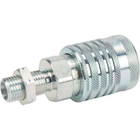 Raccord rapide FENDT G716961661060