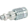 Raccord rapide FENDT G716961661060