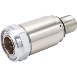 Raccord rapide FENDT G718960100100