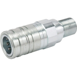 Raccord rapide FENDT G835960100040