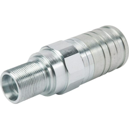 Raccord rapide FENDT G835960100040