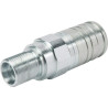 Raccord rapide FENDT G835960100040