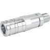 Raccord rapide FENDT G718960100012