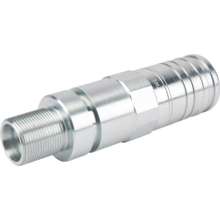 Raccord rapide FENDT G718960100012