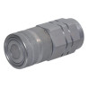 Raccord rapide GOPART SKVF12C12N