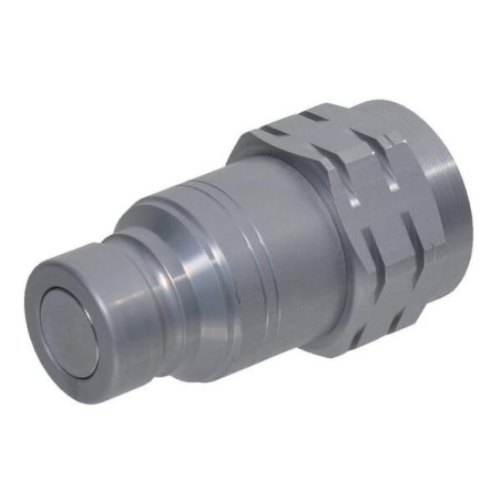 Raccord rapide GOPART SKVM10C08N