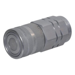 Raccord rapide GOPART SKVF10C06N