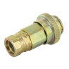 Raccord rapide JOHN DEERE AM116986