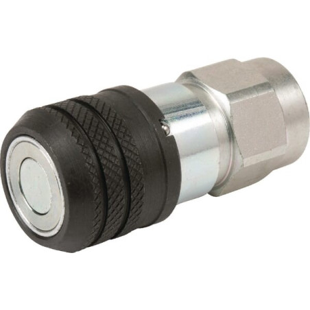Raccord rapide MANITOU MA266090