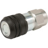 Raccord rapide MANITOU MA266090