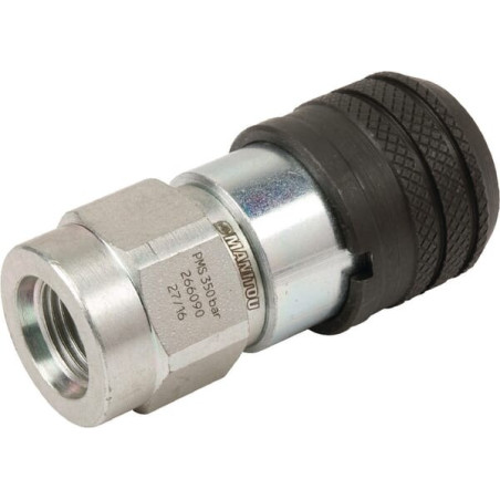 Raccord rapide MANITOU MA266090