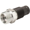 Raccord rapide MANITOU MA261397