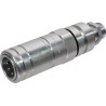 Raccord rapide MASSEY FERGUSON 4292821M1