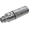 Raccord rapide MASSEY FERGUSON 4292821M1