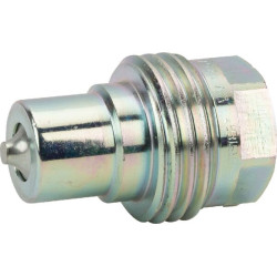 Raccord rapide MERLO ME025587