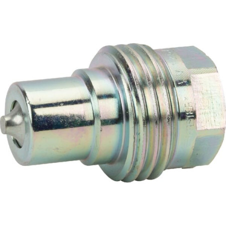 Raccord rapide MERLO ME025587