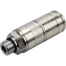 Raccord rapide SDF 0441215710