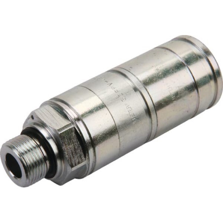 Raccord rapide SDF 0441215710