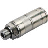 Raccord rapide SDF 0441215710